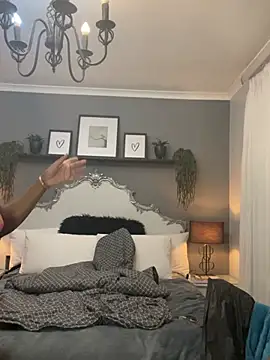 The_OnlyMustangfeels: онлайн-секс-чат