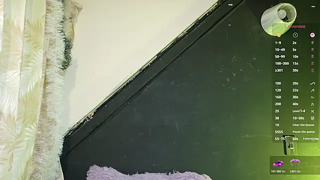 sweetdam12's Live XXX Chat