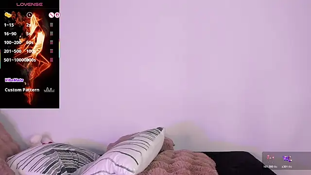 lillielover16n Live XXX chat