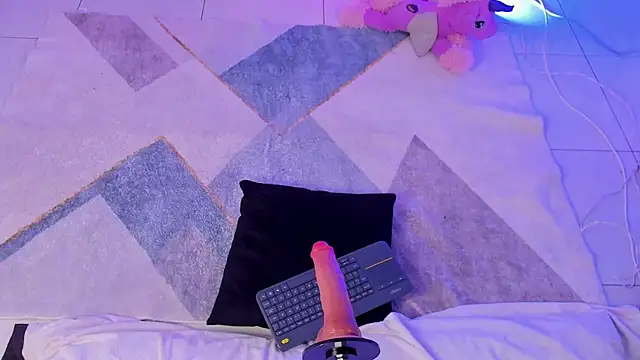 zoe_riversn Live XXX chat