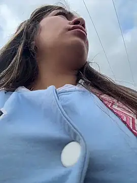 LIZ-06_ 网络视讯表演