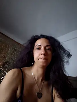 naughty69curlsn Live XXX chat