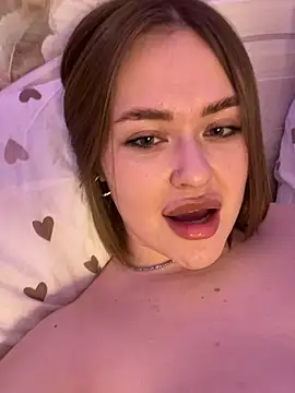 XXX chat uživo modela gi_grahams