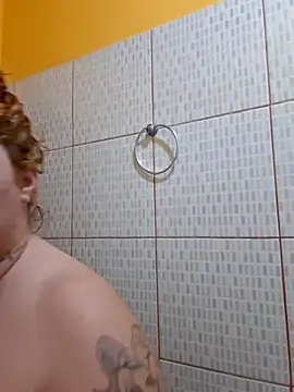 Beijoproibido Live XXX-Chat