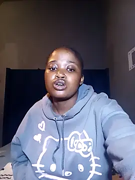 دردشة FREAKBARBIE02 الجنسية المباشرة