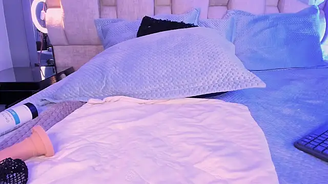 revenmiller_n Live XXX chat