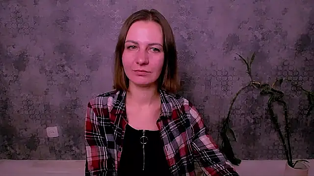 XXX chat uživo modela Peggy_f_
