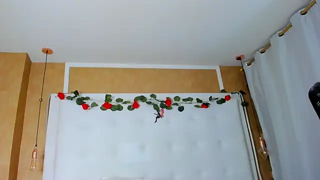 Heidy_milfn Live XXX chat