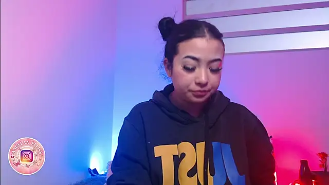 دردشة Angela_elliss1 الجنسية المباشرة