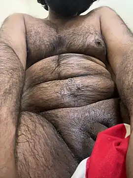 Wildbeer1 live XXX chat