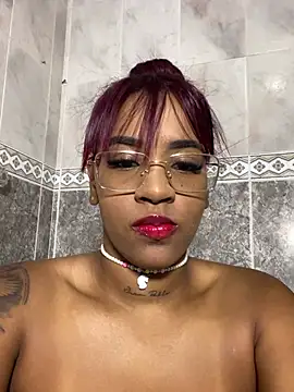 Živý XXX chat RILLEY_ALLEN