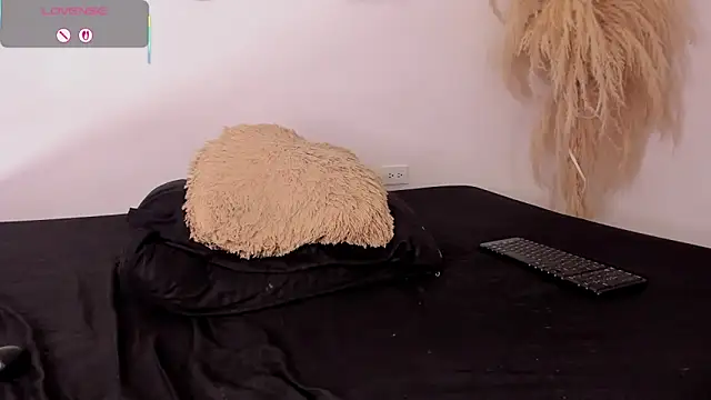 XXX chat uživo modela AnnPricess