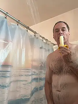 โชว์เว็บแคมของ Jasl6