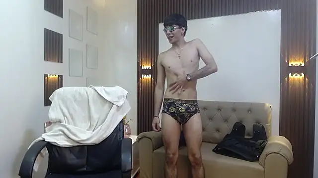 AmethystShadow17 live XXX chat