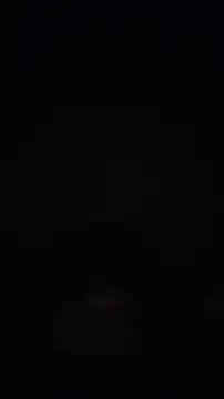 Pertunjukan Kamera Web IMBADBOY4U