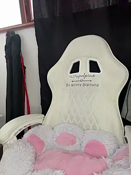 kuritto_'s Live XXX Chat