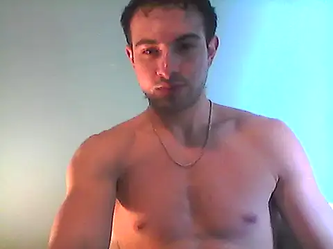 Maxx_neon's Live XXX Chat