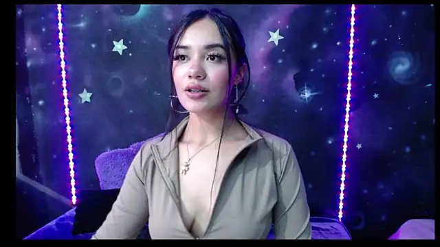 ValentinaRojass_n Live XXX chat