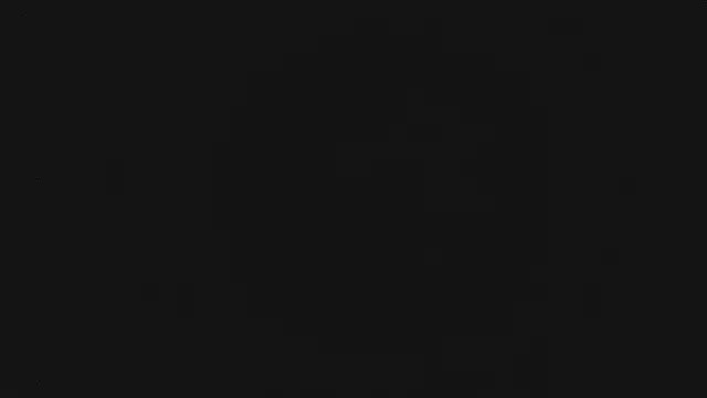 alma_ramseycmn Live XXX chat