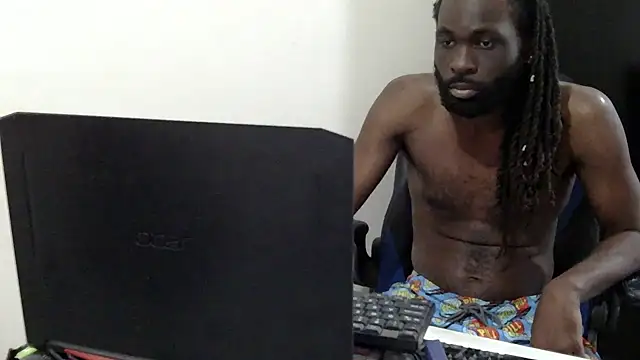 Darkkras: απευθείας συνομιλία ΧΧΧ