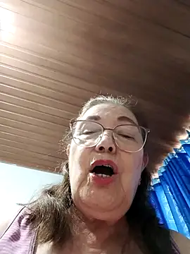 Živý XXX chat Vicky_Rosse