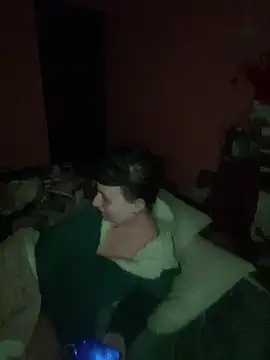 Flossy_Vettie Live XXX-Chat