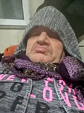 عرض كام turk39