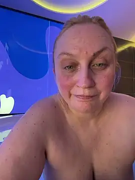 دردشة BBW_Nora الجنسية المباشرة