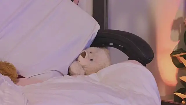 _Linoshka_1 Live XXX-Chat