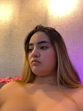 Antonella_Julietan Live XXX chat