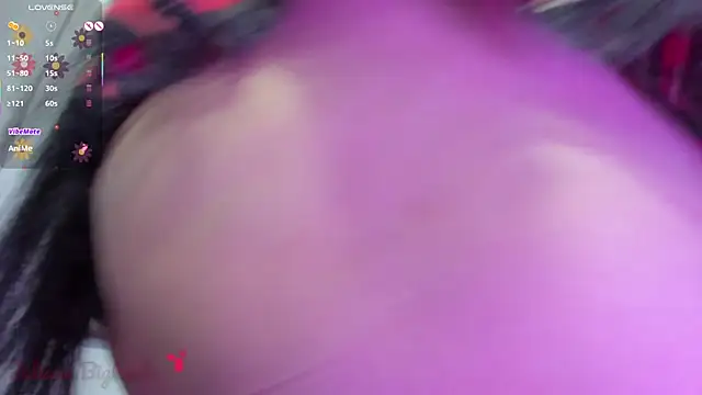 Živý XXX chat Juliana_bigboobs