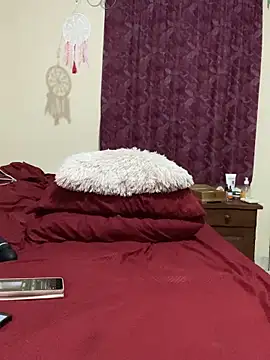 Živý XXX chat aphrodite_sexy