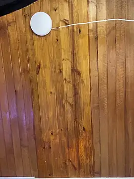 Czat XXX na żywo – RILLEY_ALLEN