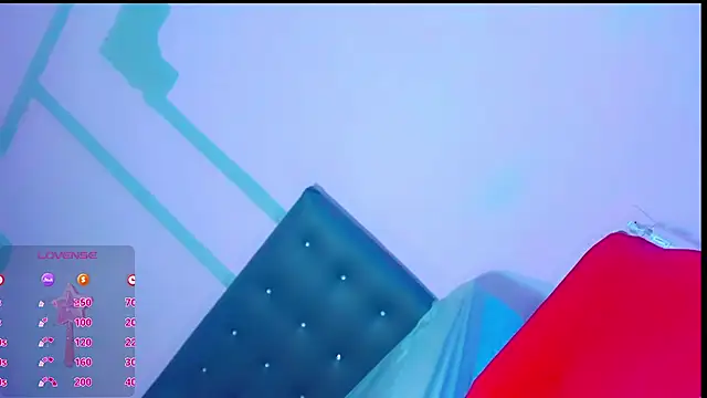 Chat XXX Live malahya_