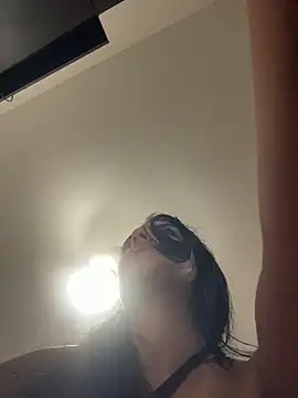 دردشة Srta_Jhenny الجنسية المباشرة