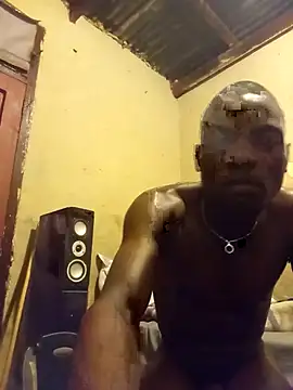 Chat +18 de Babyoil4u ao vivo