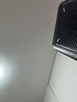 Czat XXX na żywo – pregnant_sofii18