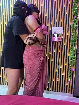 Chat XXX en directo de item_GirI