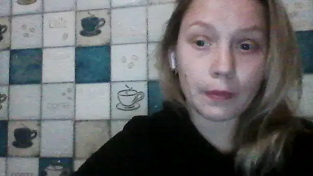 Chat +18 de Anna_wey ao vivo