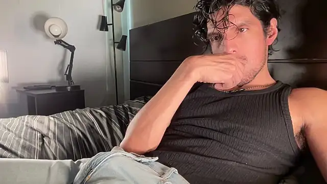 beranco19 网络视讯表演