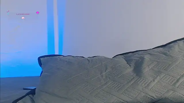 Chat +18 de Magno_03 ao vivo