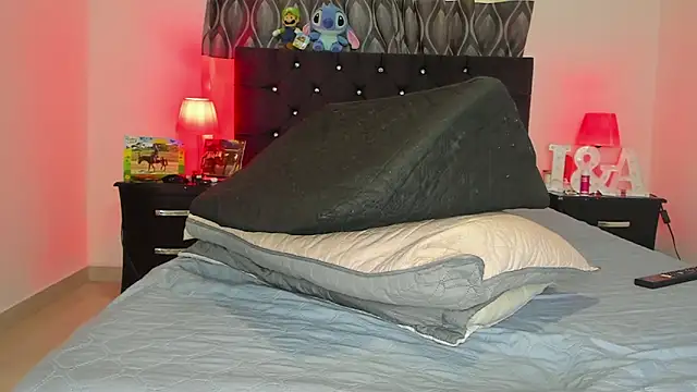 Chat +18 de dereck_karter ao vivo