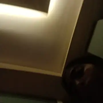 sanayabose7 Chat XXX live