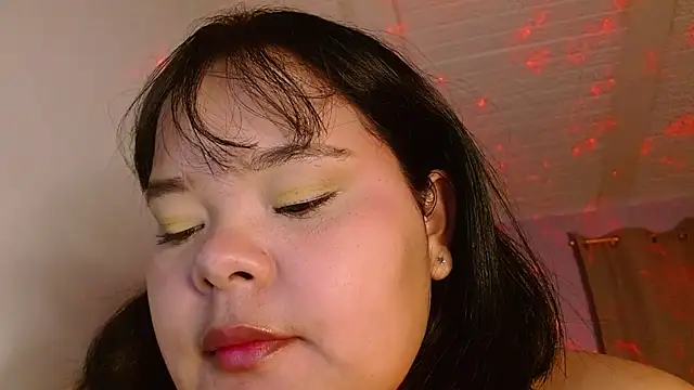 sexychubby___ live XXX chat