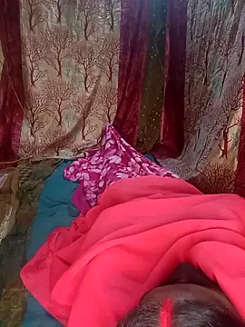 BlackCoupel Live XXX-Chat