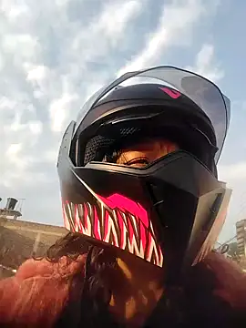 You-sexy-starr 라이브 XXX 채팅