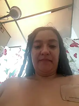 andrea-cohen 라이브 XXX 채팅