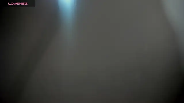 Živý XXX chat Lele_669