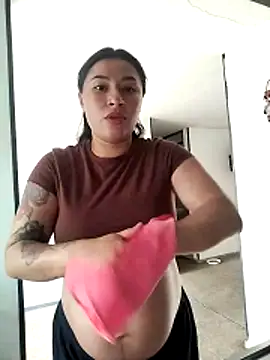 1Dulce2 라이브 XXX 채팅