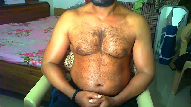 Vbestshow Obrolan Langsung XXX